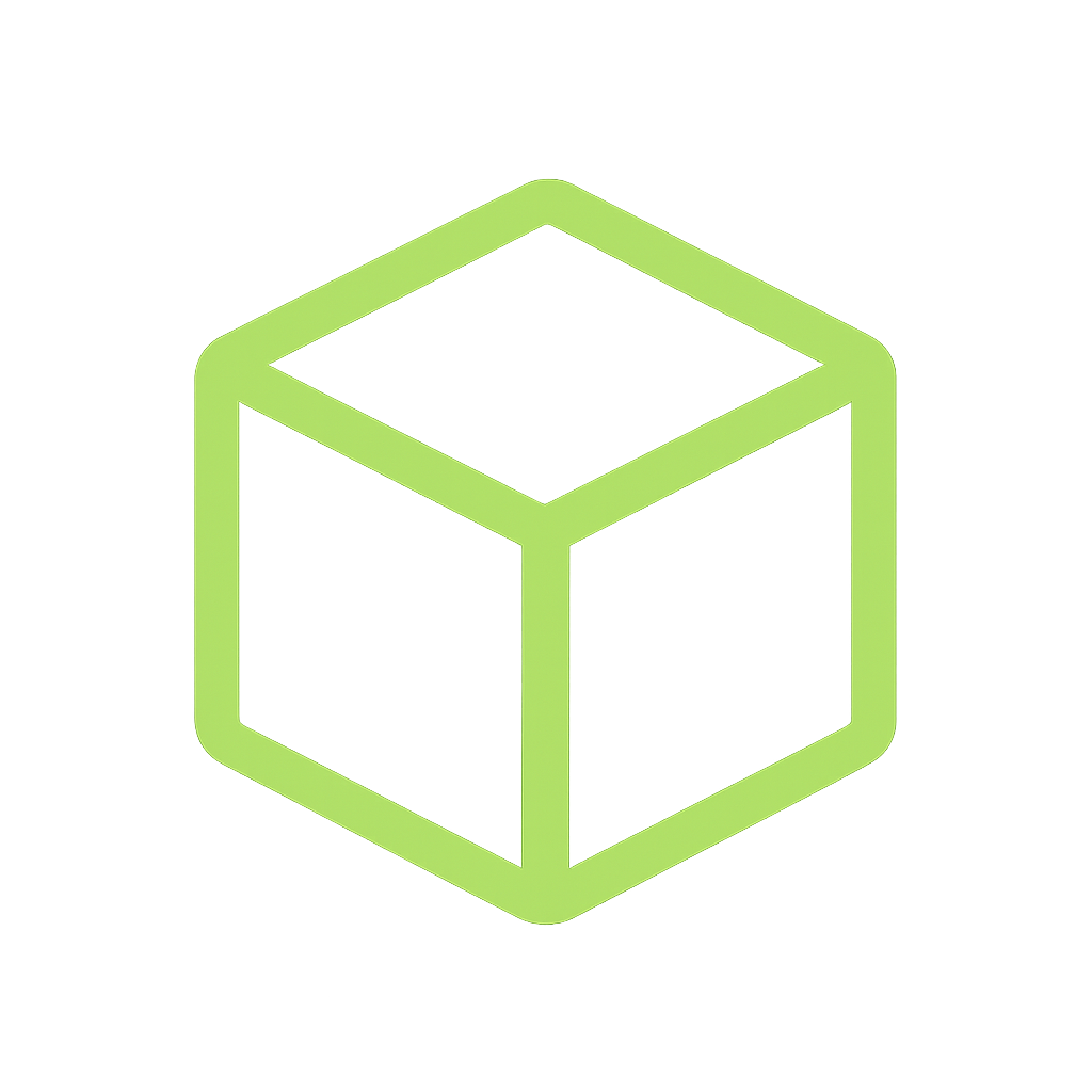 Meilleur Serveur Logo